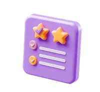 Проверьте подключение в&nbsp;посёлок Взаимопомощь (Воронежская область)